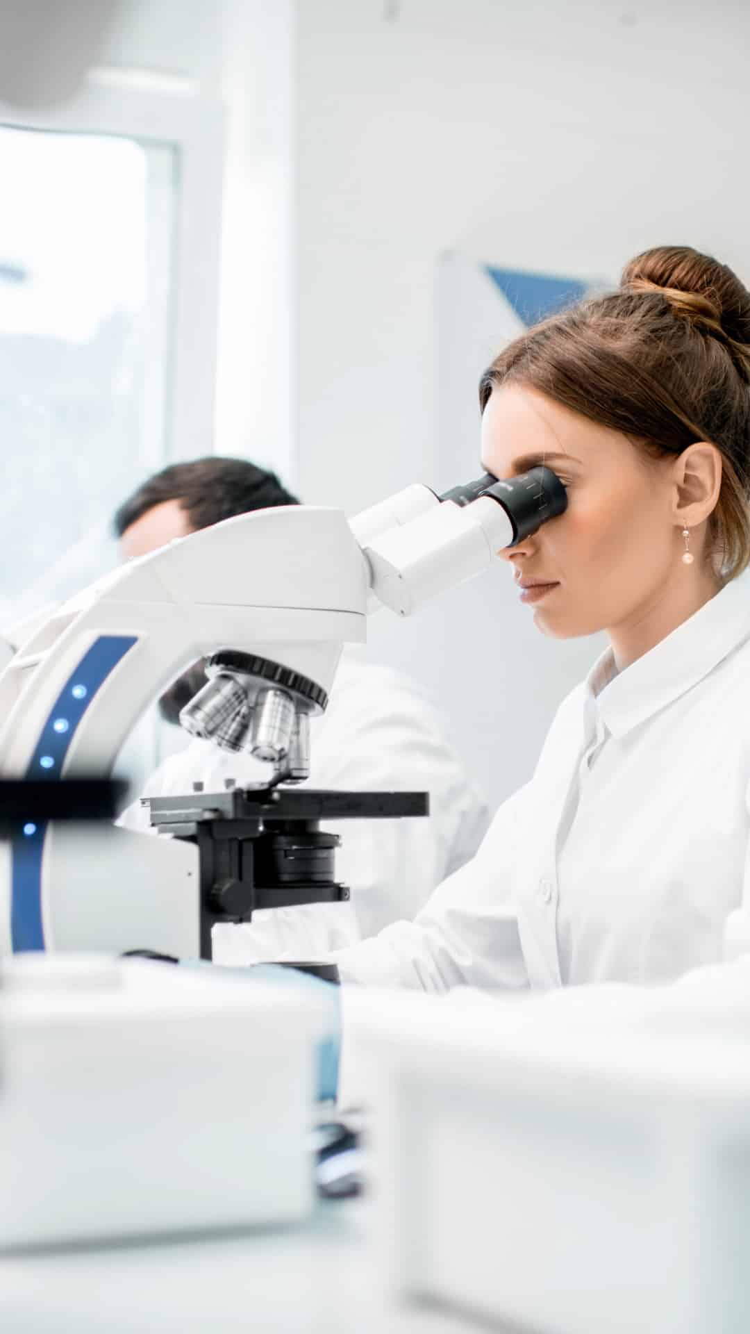 ANEOMED Cosmetics Urolithin A Kapseln 500mg 99 Wie viele Menschen können es produzieren Nahrungsergänzungsmittel Mitochondrien Longevity