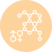 ANEOMED Cosmetics Ohne Hormone icon