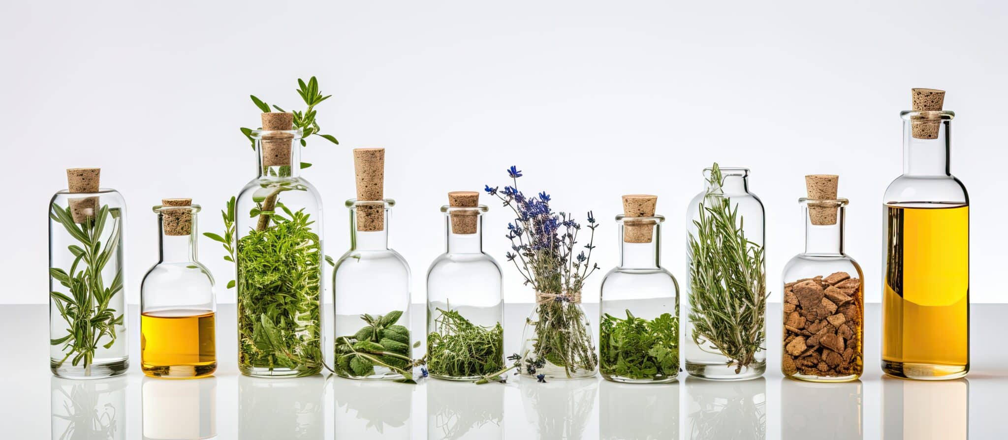 ANEOMED Cosmetics natürliche Inhaltsstoffe vegane Inhaltsstoffe