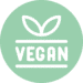 ANEOMED Cosmetics vegane Kosmetik icon